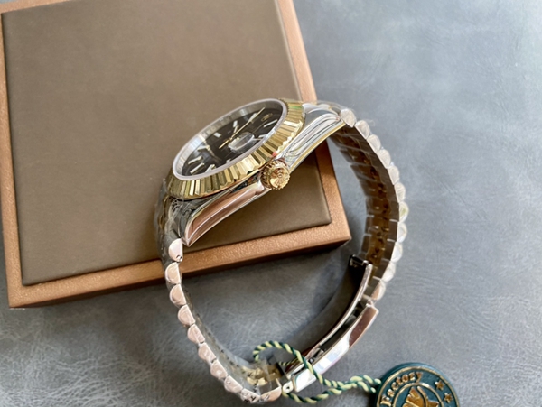 激安ロレックス細部ディテール